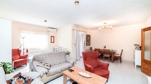 Photo 4 of Detached homes for sale in Valmojado, Toledo