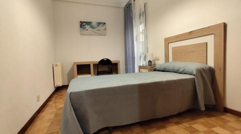 Foto 5 de Pis de lloguer a Logroño - Valdeosera, Oeste, La Rioja