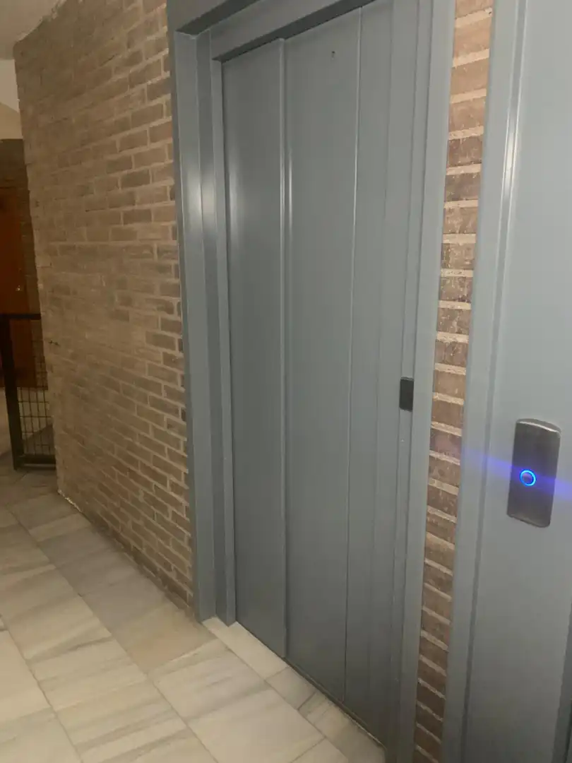Pis en venda a Infante Juan Manuel
