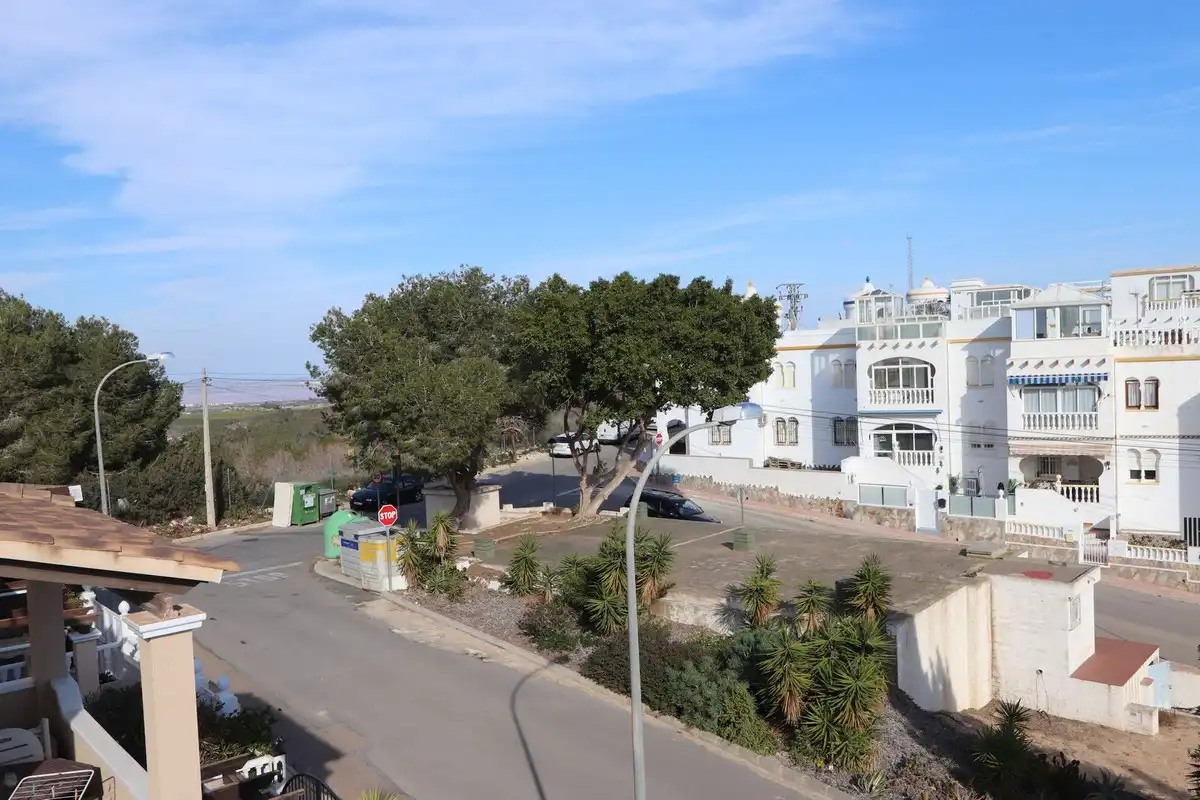 Casa en venda a Orihuela Costa, imagen 24
