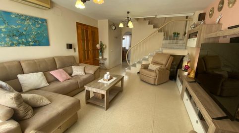 Photo 4 of Houses for sale in El Zabal - Santa Margarita, La Línea de la Concepción