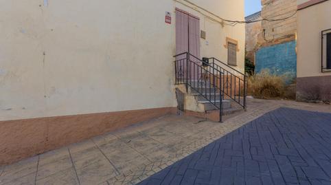 Foto 5 de Finca rústica en venda a  Plaza Meson, Escúzar, Granada