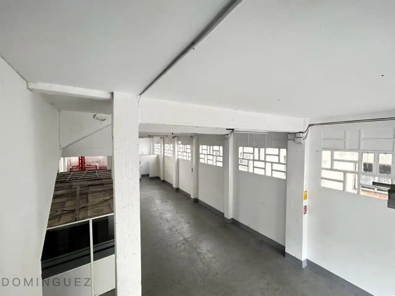 Local comercial en venda a Redondela, imagen 11