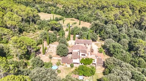 Photo 2 of Country homes for sale in Sant Martí Vell, Girona
