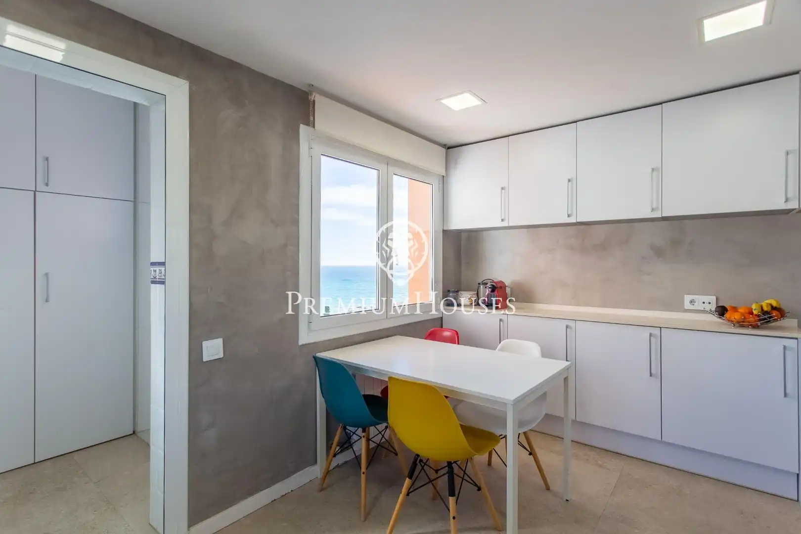Casa con terrazza in vendita a Urbanitzacions, imagen 16