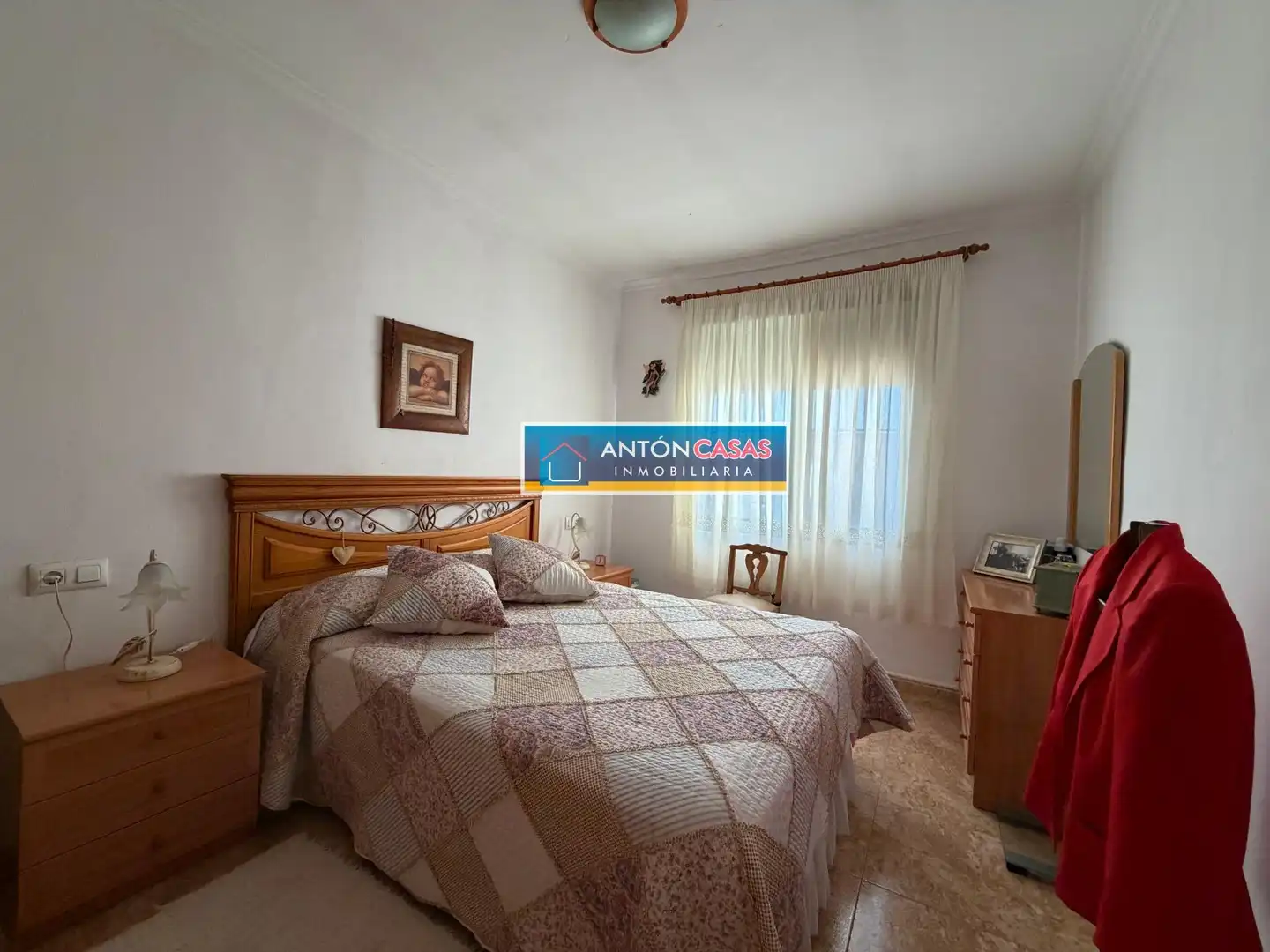 Casa amb jardí en venda a UBEDA, imagen 19