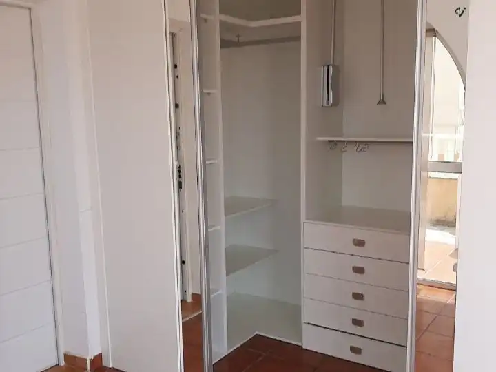 Reihenhaus mit Pool zur Miete in Cantabrico 3, imagen 10