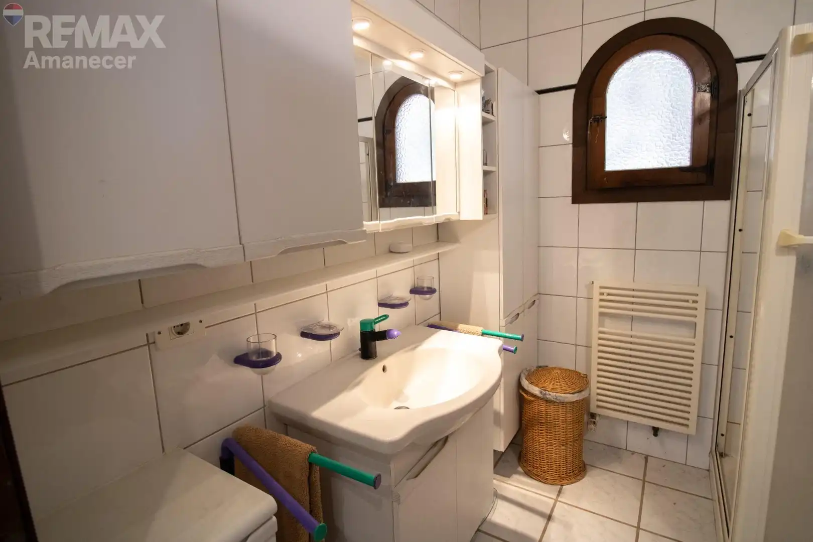 Villa mit Pool zum Verkauf in AV CALCIDES LES, imagen 42