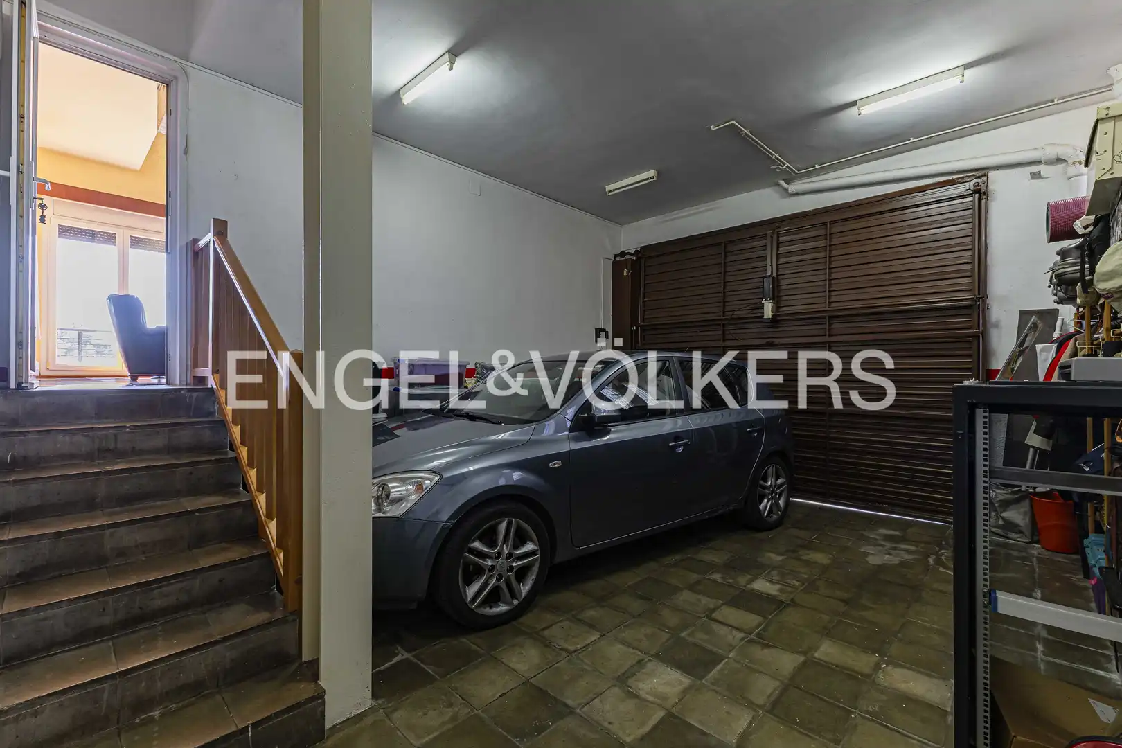 Casa con terraza en venta en Pallejà, imagen 39