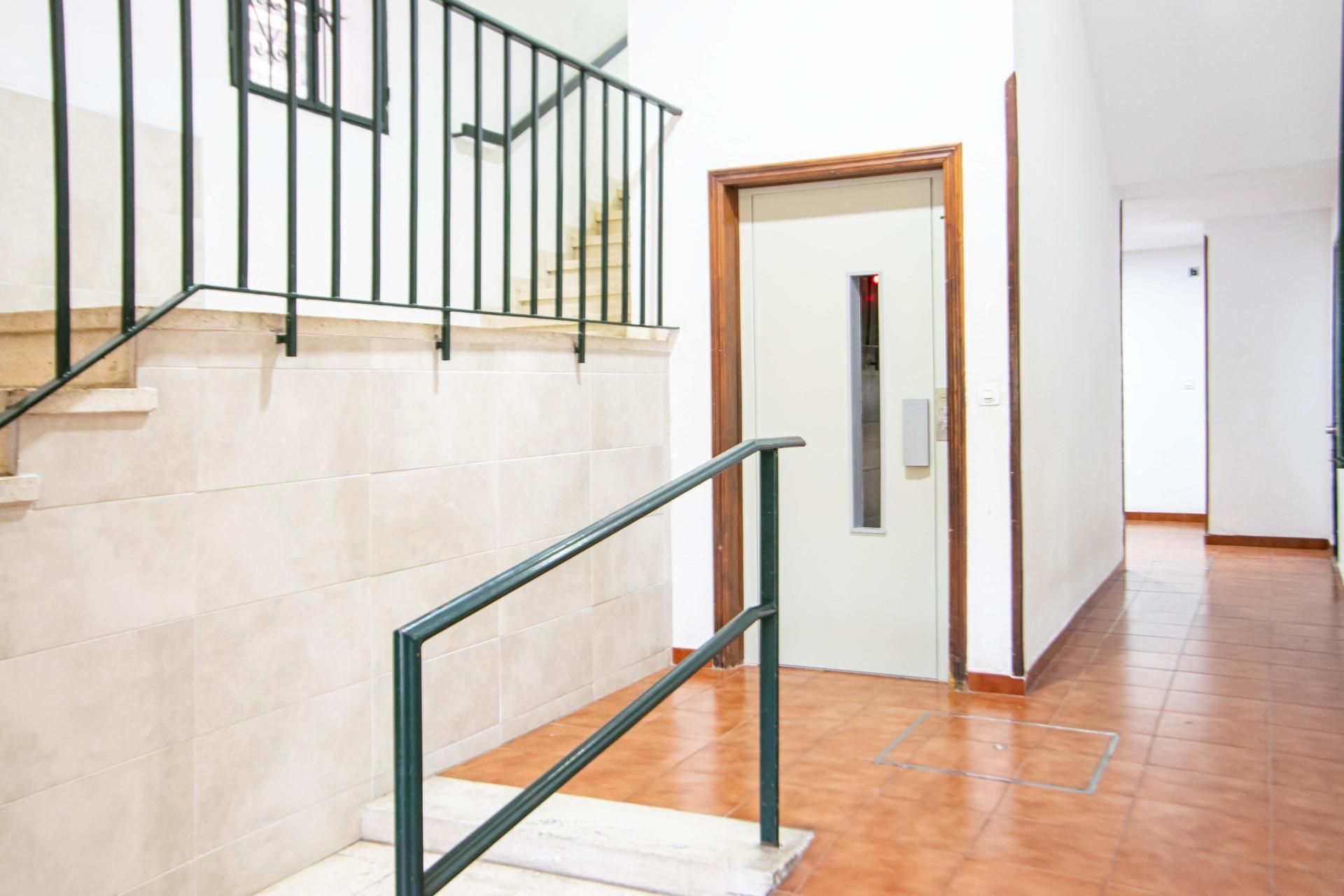 Flat for sale in  Sevilla Capital