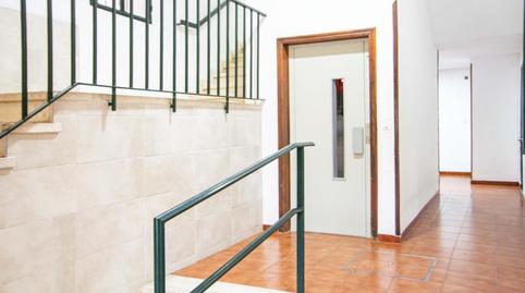 Photo 3 of Flat for sale in Avenida Paz la, El Plantinar – Avda. La Paz - El Juncal, Sevilla Capital