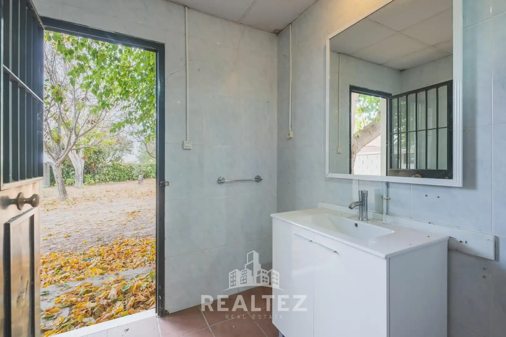Local comercial en venda a El Rocío - La Milagrosa, imagen 26