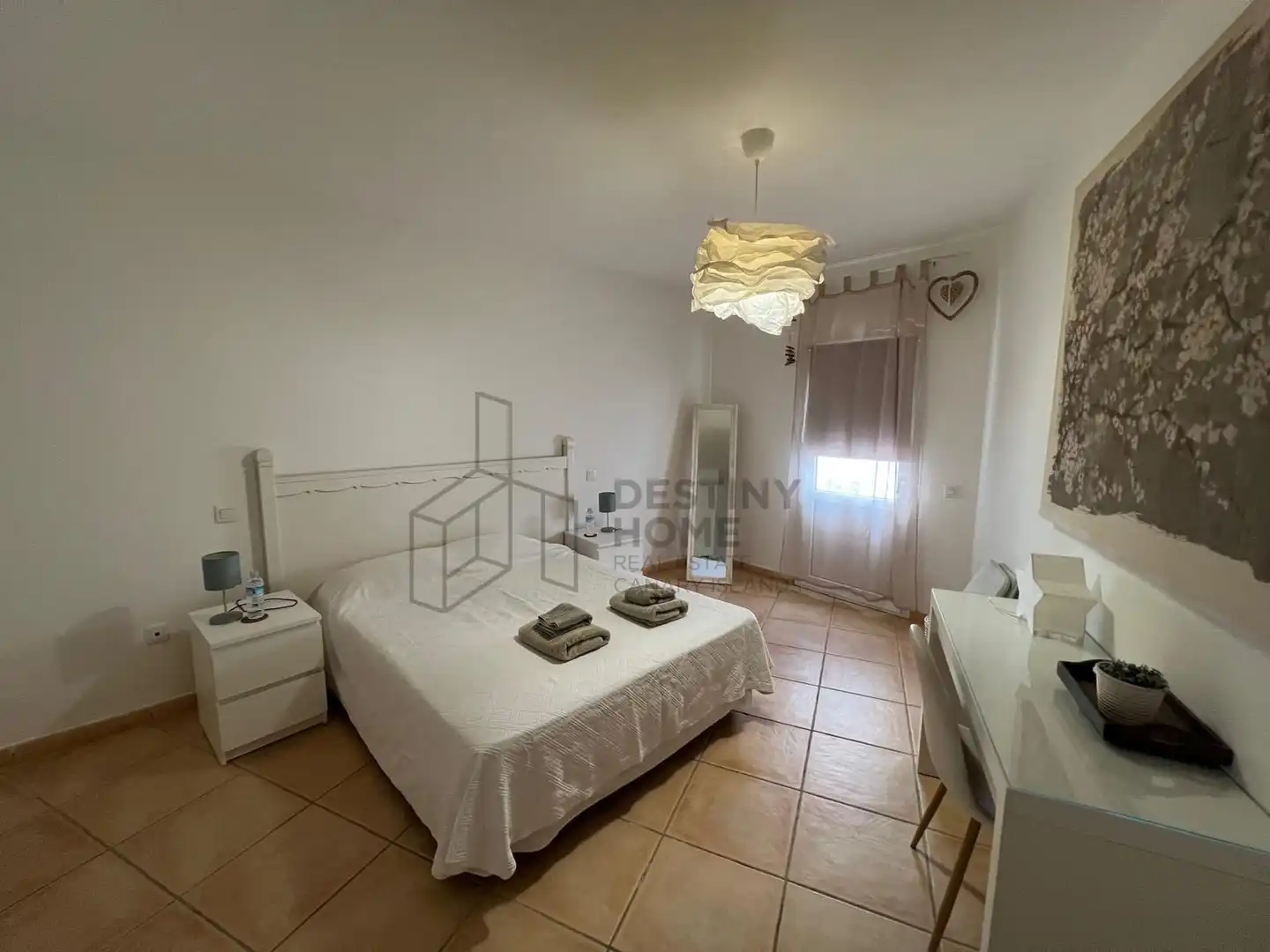 Apartament en venda a La Caleta, imagen 26