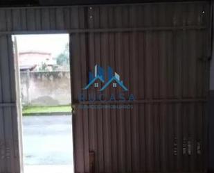 Garage for sale in De Julio Hauzeur, Cerezo - Aspla - Torres