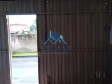 Aparcament en venda a De Julio Hauzeur