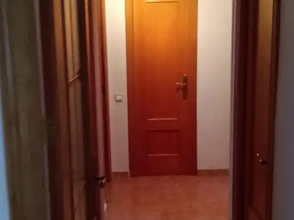 Wohnung zur Miete in Centro