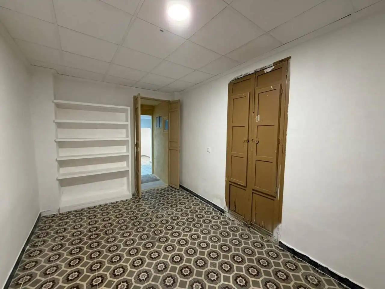 Casa en venta en Calle Gonzalo Sempere, imagen 26