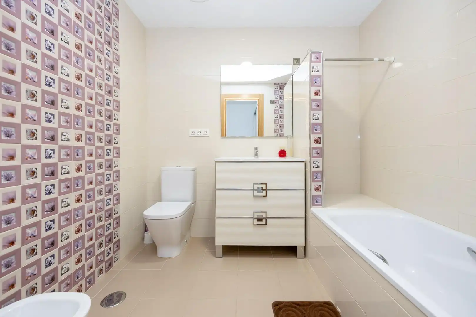 Duplex avec terrasse à vendre à Camino VELILLA, A 3, imagen 41