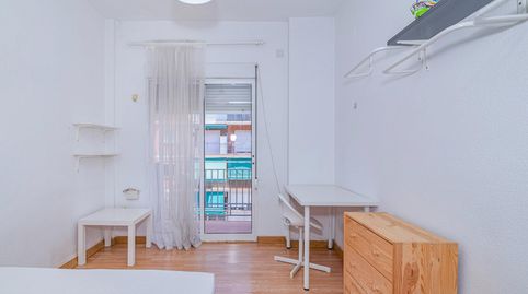 Foto 4 de Piso en venta en Calle Arabial, Camino de Ronda, Granada Capital