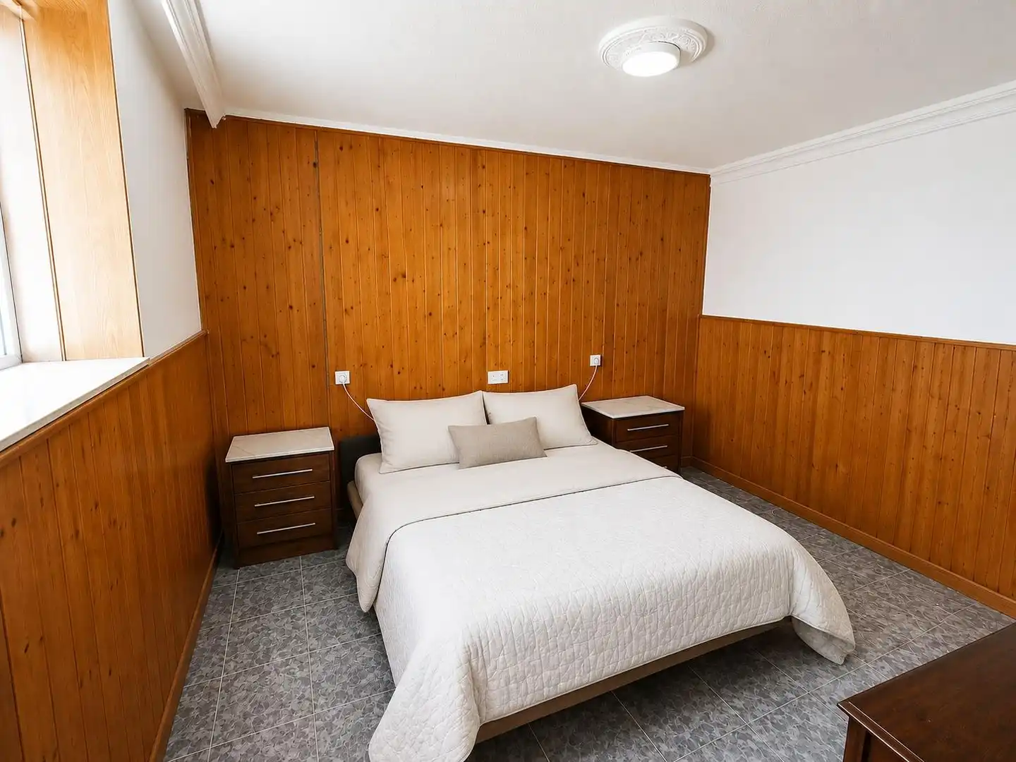 Bedroom of Houses for sale in Láchar  with Terrace