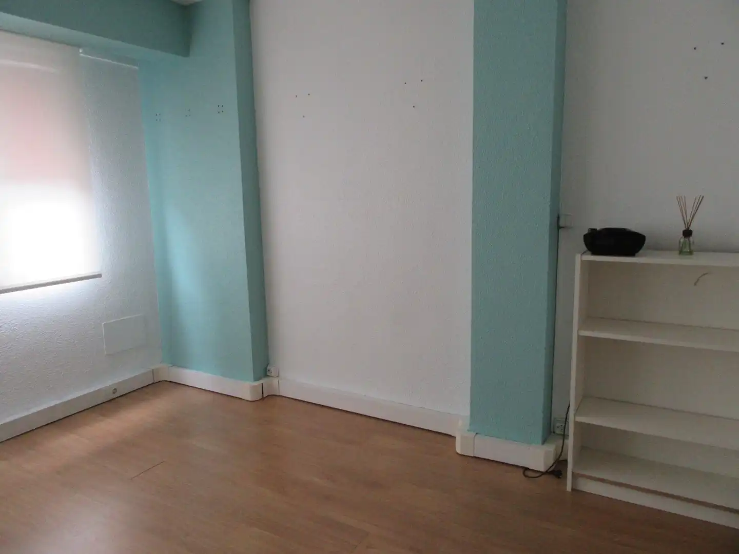 Büro zur Miete in Basauri  mit Terrasse und Möbliert