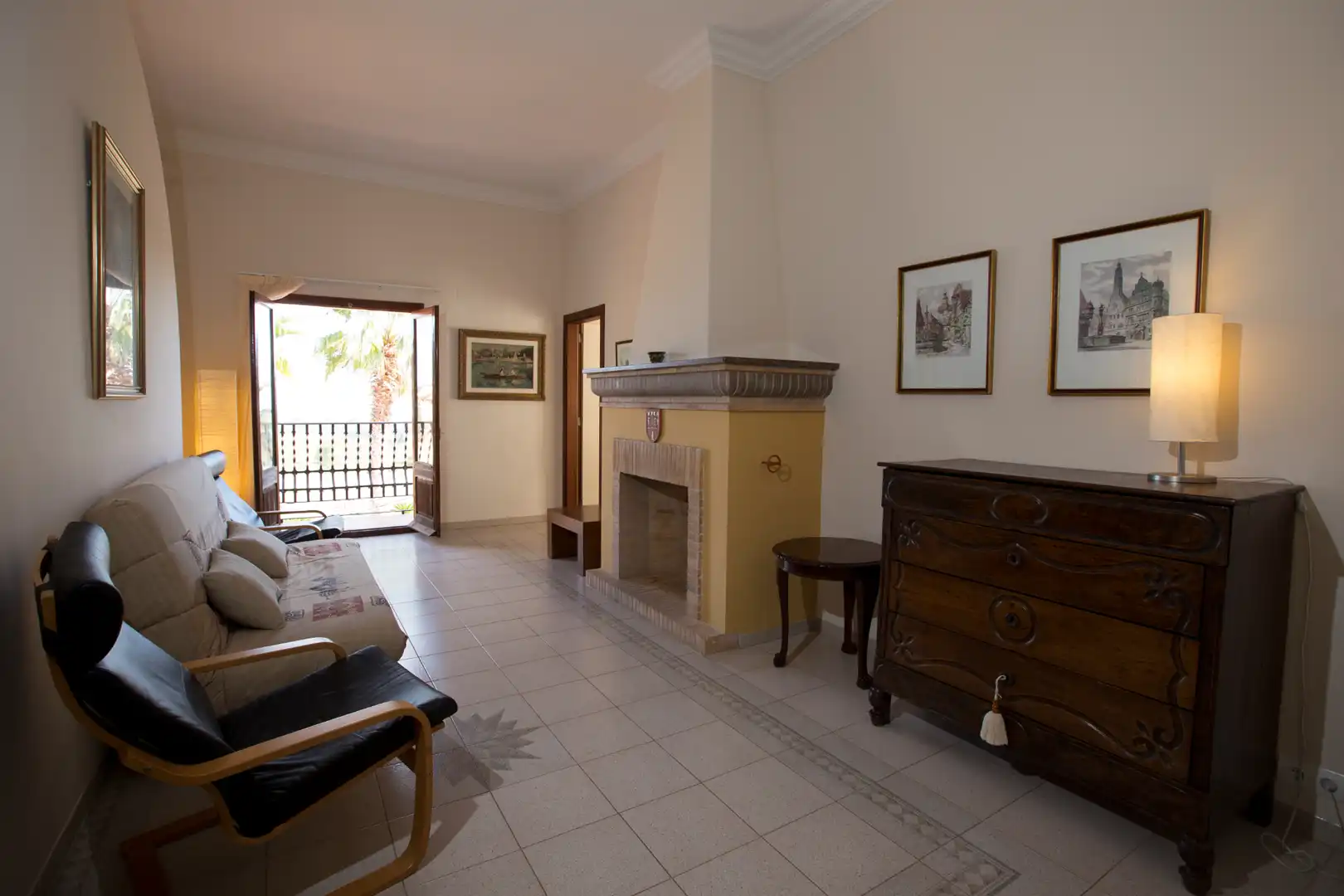Villa avec terrasse à vendre à N/A, imagen 21