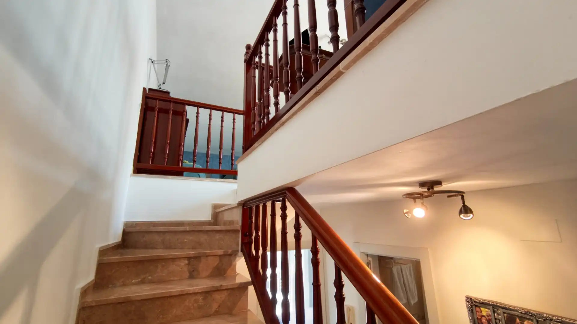 Casa adosada en venta en Sant Salvador de Guardiola con Calefacción, Jardín privado y Parquet