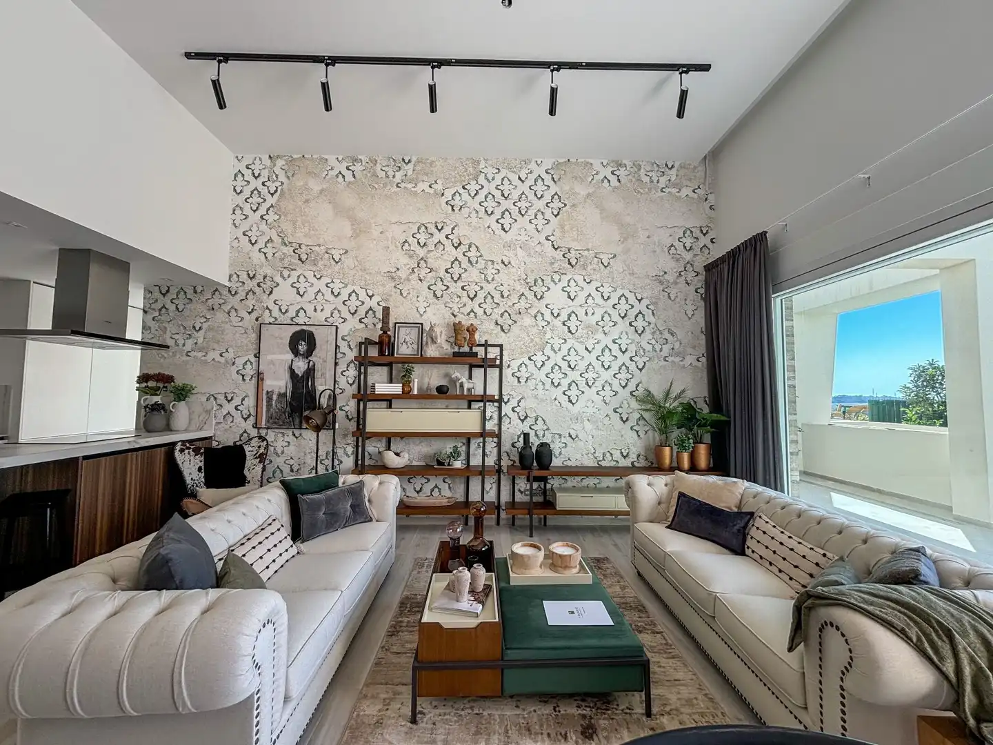 Chalet con piscina en venta en Algorfa, imagen 10