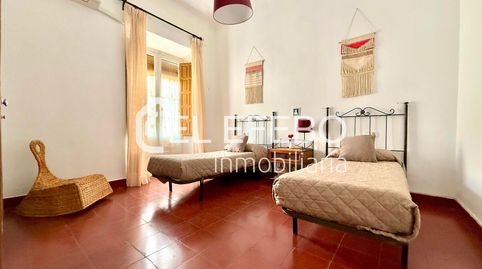 Foto 3 de Casa o xalet en venda a Centro, Antequera