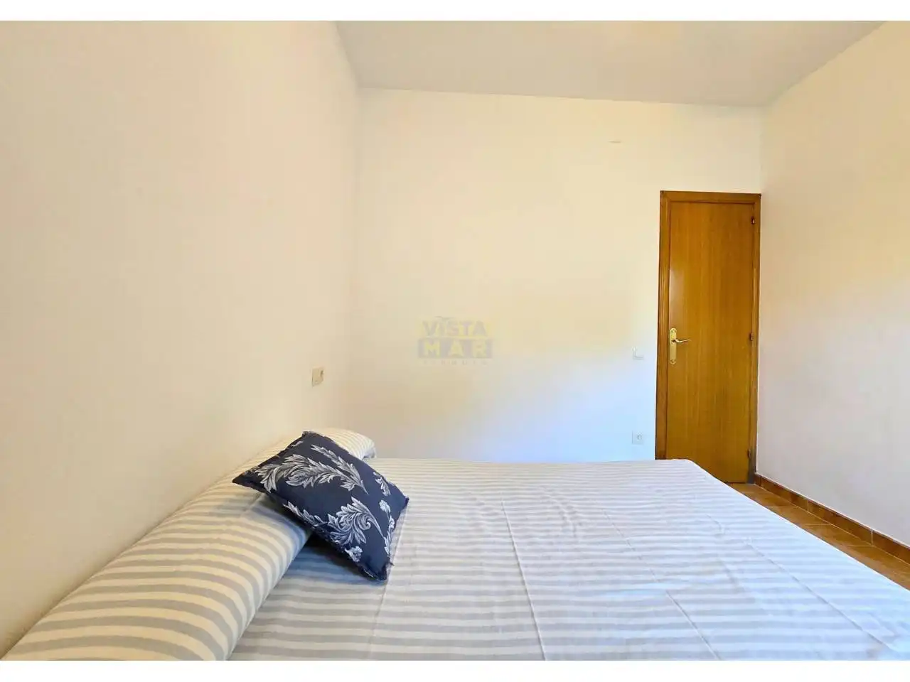 House with garden for sale in Mas Trader - Corral d'En Tort - Corral d'En Cona, imagen 17