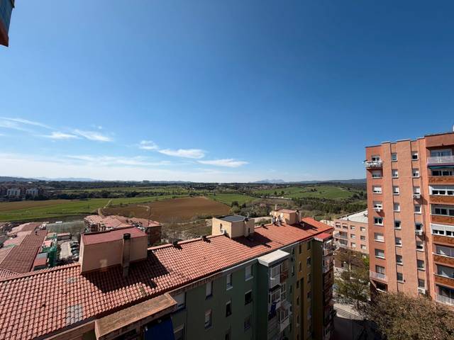 Piso en Venta en La Roureda