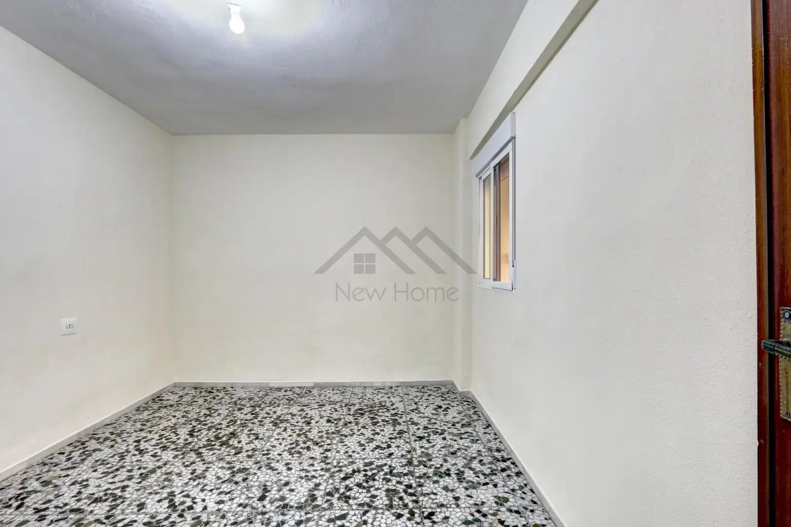 Appartamento in affitto a Benaguasil, imagen 12
