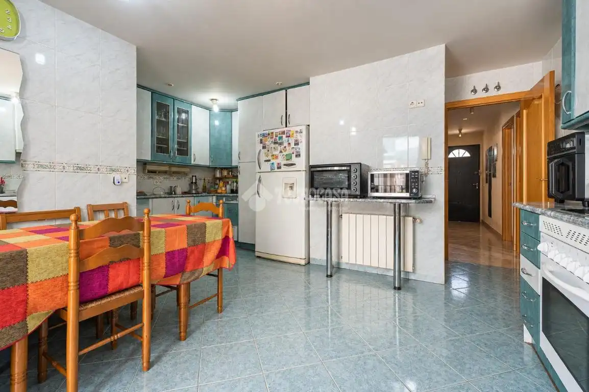 Casa en venda a Fuencarral - El Pardo, imagen 17