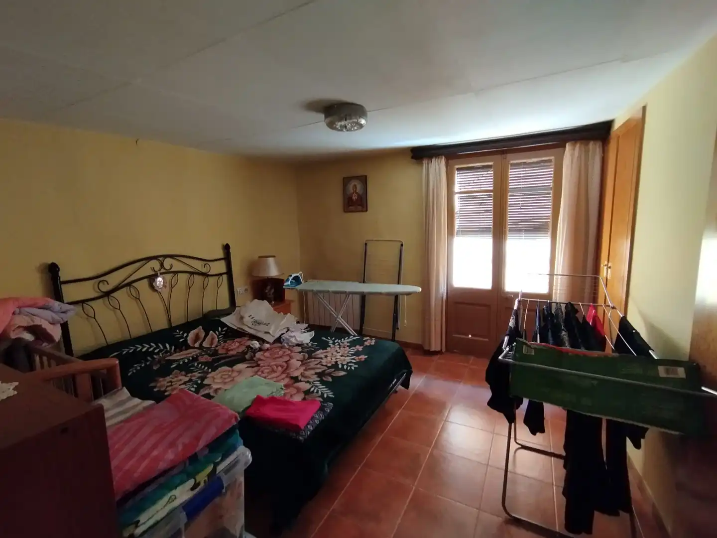 Casa con terrazza in vendita a Calle Orden 11, imagen 11