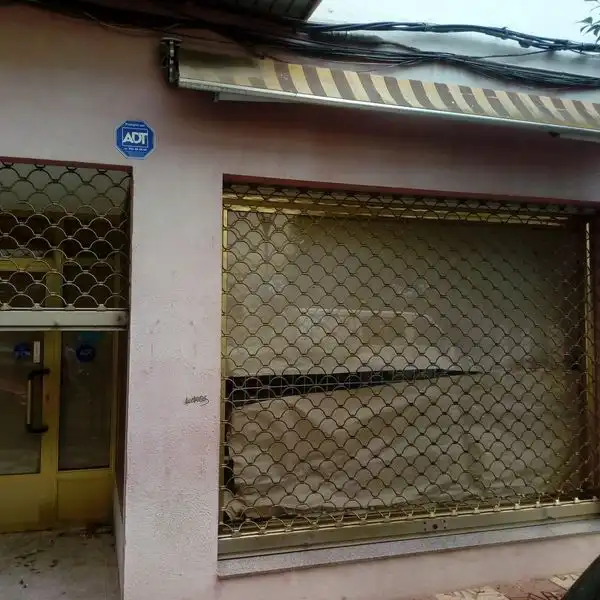 Business premises for sale in Calle Don Miguel Astilleros, imagen 10