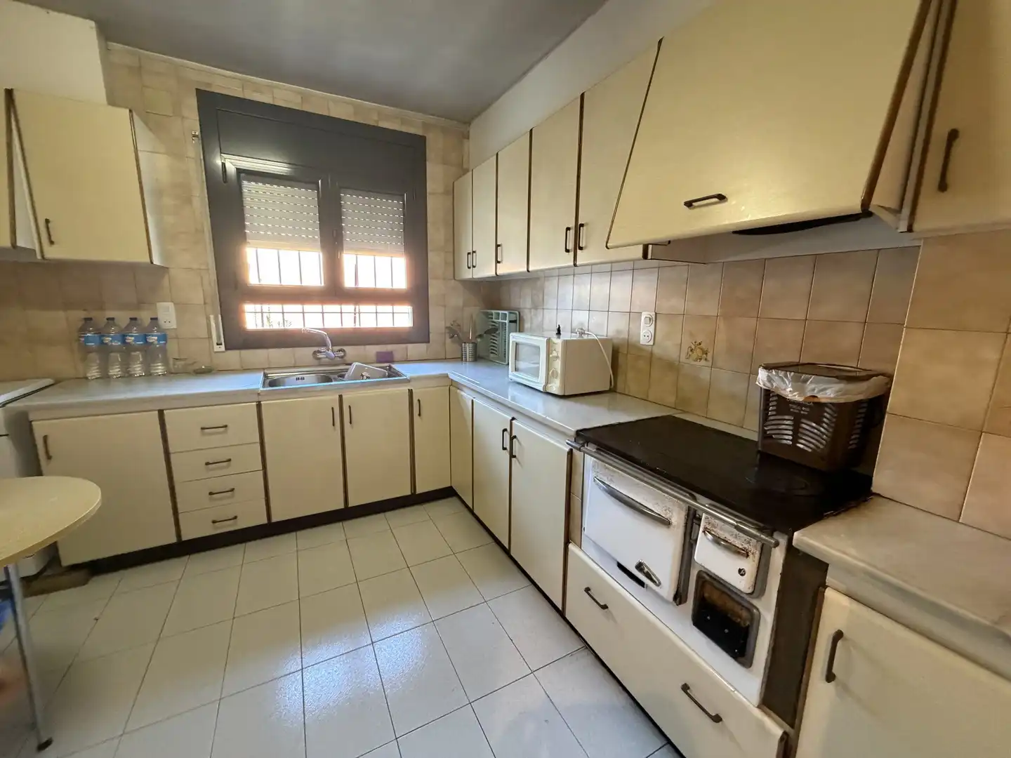 Casa en venta en Torelló, imagen 7