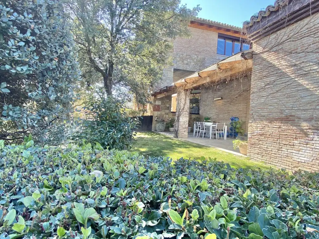 Villa in vendita a Ciudalcampo, imagen 45