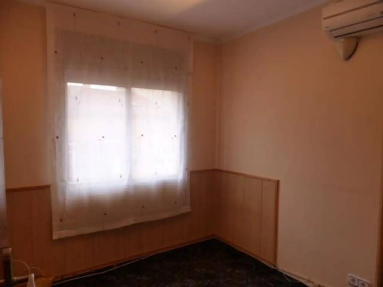 Wohnung mit Balkon zum Verkauf in Can Mas, imagen 6