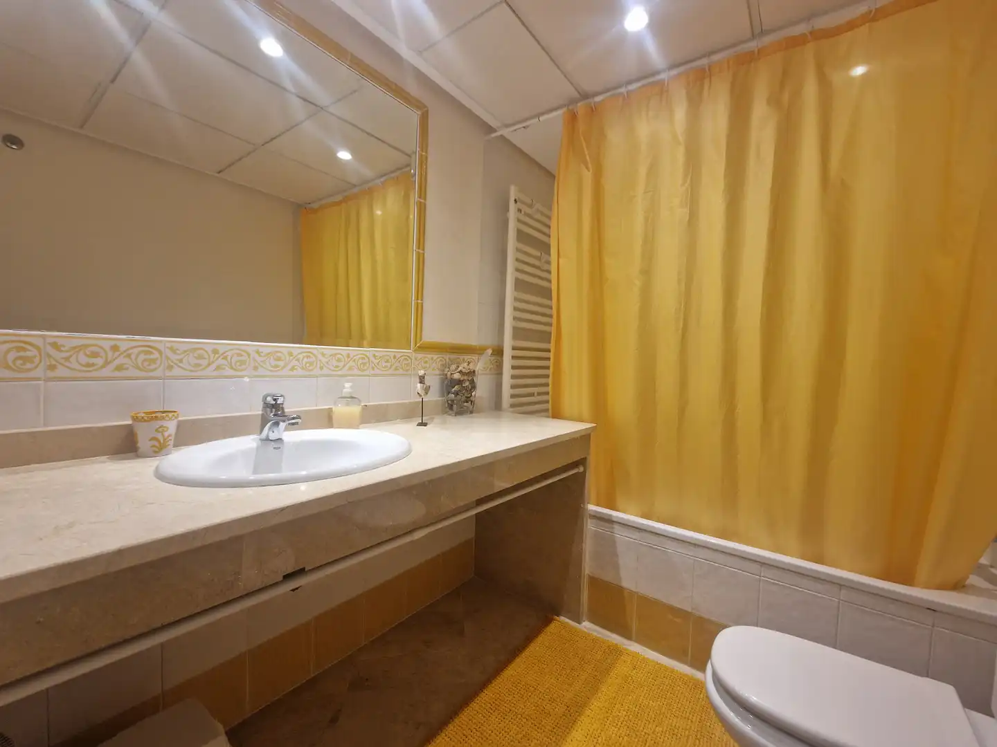 Apartment mit Pool zum Verkauf in La Alcaidesa, imagen 39
