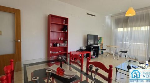 Photo 5 of Ground floor for rent in El Puig, Sotolivar - Mas del Rosari, Paterna