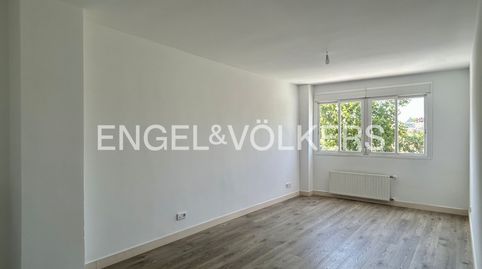 Photo 2 of Flat for sale in Norte, Alcobendas