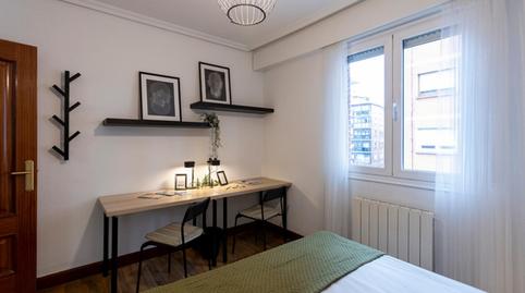 Photo 3 of Apartment to share in Santutxu - Basarrate, Bilbao