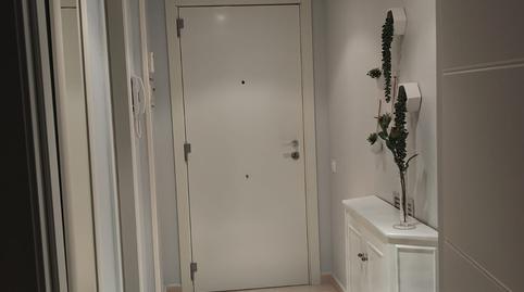 Photo 5 of Apartment to rent in Passeig Marítim, Mont-roig del Camp