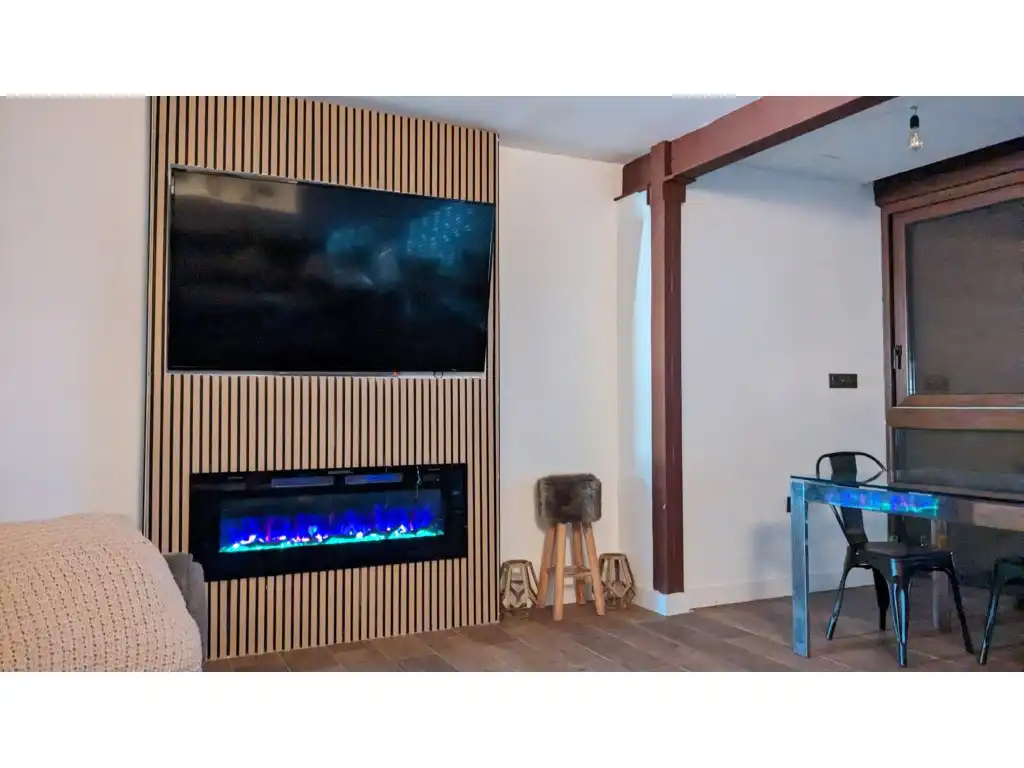 Apartamento en venta en Plaza de Pradollano, Zona baja
