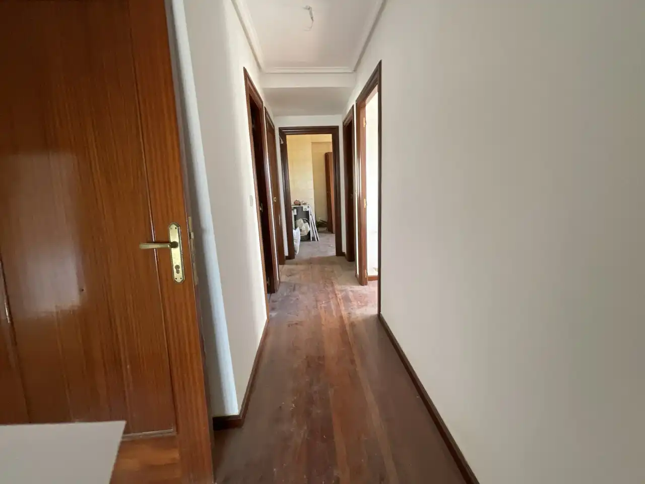 Wohnung zum Verkauf in Calle Arnedo, imagen 5