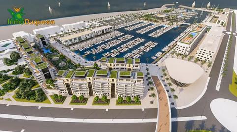 Foto 4 de Finca rústica en venda a Camino del Pelaillo, 35, Playa de Granada, Granada