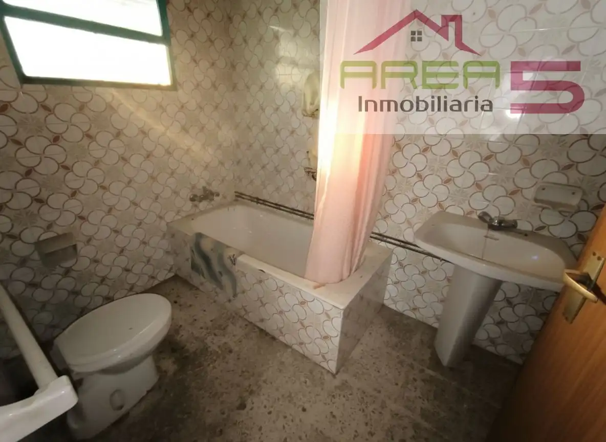 Casa en venda a Castuera, imagen 10
