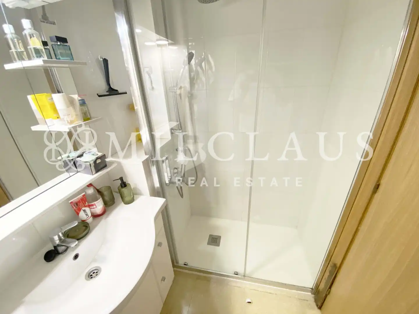 Casa con terraza en venta en Carrer de la Font Vella, imagen 16
