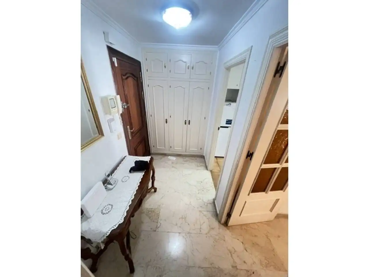 Flat with lift for sale in Calle cID, imagen 8