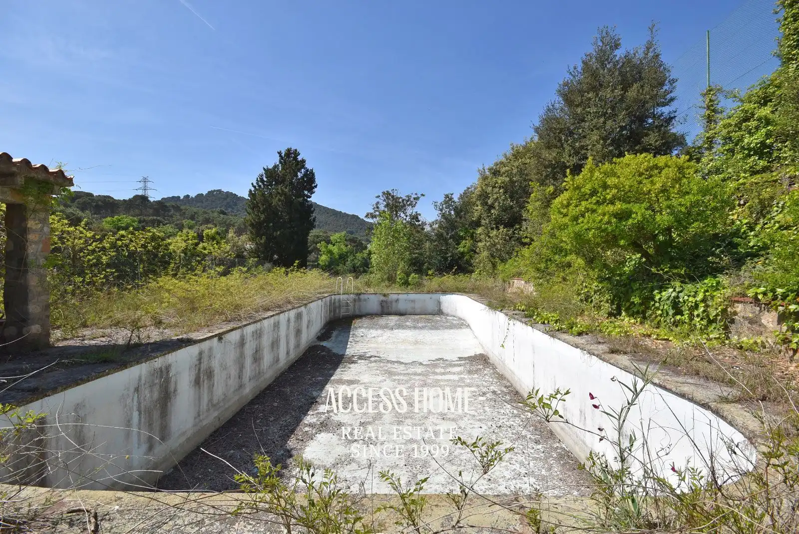 Casa o xalet en venda en Montornès del Vallès amb Aire condicionat, Calefacció i Jardí privat